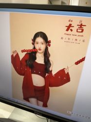 -十月摄影•专注孕婴童写真(汉口香港路店)