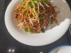 -宛平李记小吃(东关街店)