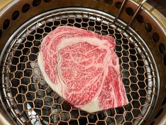 -花肴·和牛烧肉(顺义五里仓店)