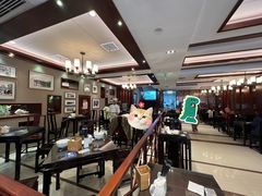 -熙盛源(滨湖万达店)