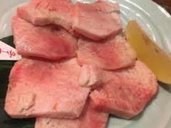 -热血兄弟·炭火烤肉(融侨中心店)
