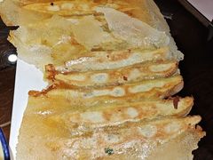 -老雒阳面馆·水席·洛阳菜(偃师店)