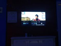 -欢唱KTV(映月湖环宇城店)