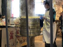 门面-盘飧市(春熙路店)