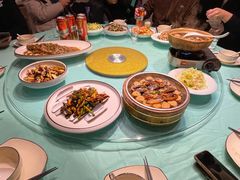 -隐山栖(鸿泰佳园店)