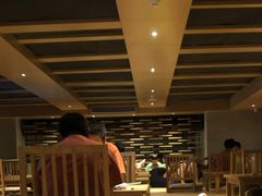 -东吴水韵(吴中店)