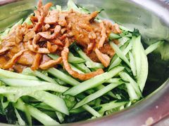 -健康小吃