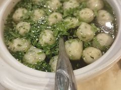 -日丰园海肠水饺·老字号大连海鲜(和平广场店)
