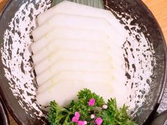 -湊湊火锅·茶憩(皇姑万象汇店)