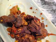 -望湘园·洞庭渔宴(永旺店)