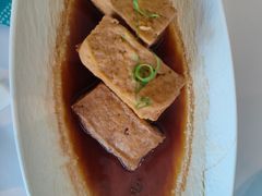 -圆苑(金茂店)