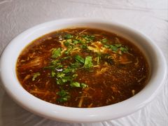 -包龙府灌汤包子(开封府店)