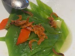 -连鹭海鲜·海肠捞饭·海胆饭(星海店)