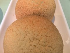 -蔡澜点心·粤菜(领展购物广场店)