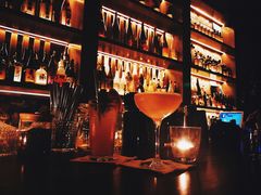 -RMK Shochu Bar(三诺店)