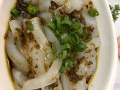 -舌尖记忆重庆火锅(悉尼店)