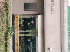 -阿卡贝拉音乐汇(印象城店)