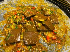 -么子烤肉(化龙池店)