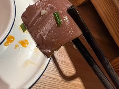 -绿茶餐厅(南昌王府井店)