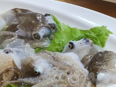 -良兴火锅