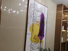-麗枫酒店(深圳机场福永地铁站店)