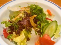 -翔峰炭火鳗鱼(悦泰街里公寓店)