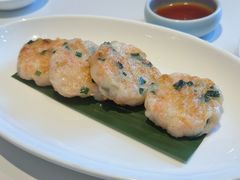 -双合园·海鲜水饺青岛菜(万佳广场店)