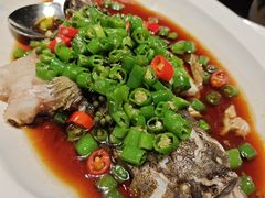 -道海元·潮粤汇(前滩店)