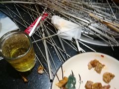 -瓦房店活羊大串(锦绣店)