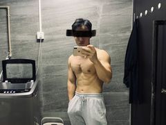 -YCHL Studios健身工作室(市二宫店)