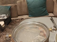 -福州西湖大酒店·怡湖咖啡厅
