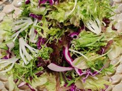 -金陵后厨·南京菜(新街口秣陵路店)