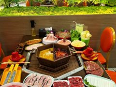 -万达广场(龙湾店)