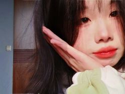 -川和潮人漂色·烫染·接发