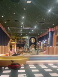 -MELAND亲子乐园•派对•研学(集美世茂店)
