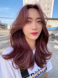 -Coo Hair salon