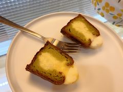 -发酵食堂(屏风街店)