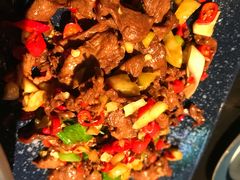 -凤凰湘语·湘粤鲜融(浦东旗舰店)