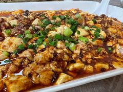 -洪霞餐馆