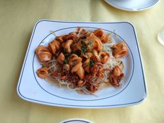 -老字号蛇口德记烧腊饭店·海鲜加工