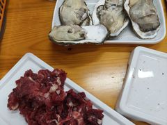 -养牛邓·潮汕牛肉海鲜自助火锅(广州店)