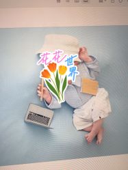 点击看大图 -玛瑞莎孕婴童摄影到家拍