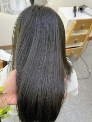 -MOVAN  HAIR莫凡匠人发型屋