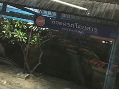 -尚泰清迈机场购物中心