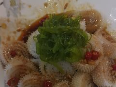 -澳门酒家(南航明珠店)