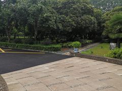 -河南省黄河迎宾馆