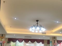 -贺富酒家(白藤二路分店)