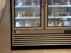 -DQ·蛋糕·冰淇淋(苏州中心店)