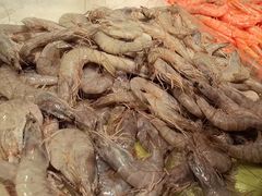 -星伦多自助料理·涮烤一体(江桥万达店)