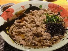 -立山居酒屋·烧鸟 天妇罗(西北湖店)